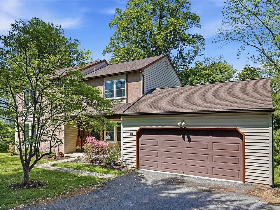 1st image of 615 W Rosedale Ave