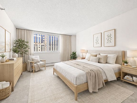 2nd image of 433 S 7th St APT 1821
