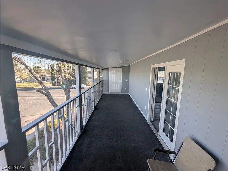 5808 Evergreen Ave — Photo 4