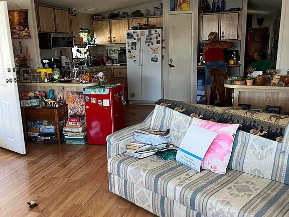 2nd image of 652 S Ellsworth Road #177