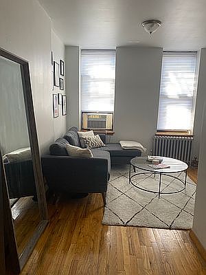1st image of 110 Mulberry St APT 11