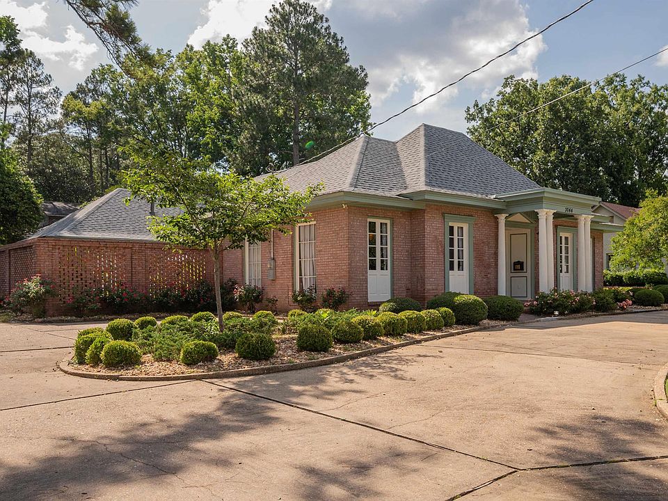 3044 Boxwood Dr, Montgomery, AL 36111 Zillow