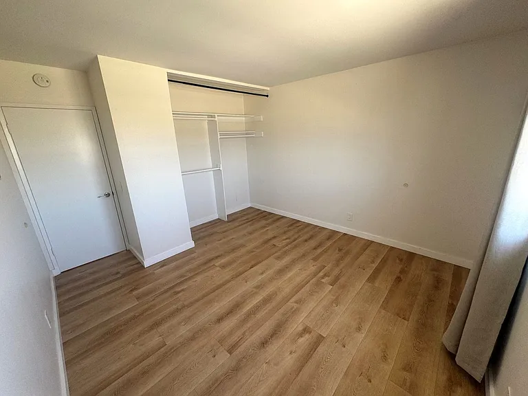 390 E Surfside Dr — Photo 20