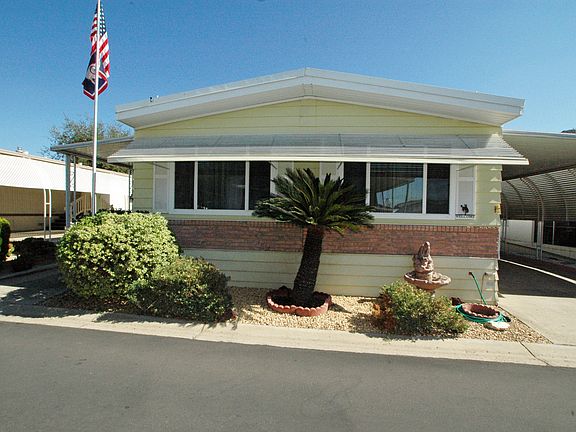 2nd image of 15420 Olde Highway 80 Spc 19