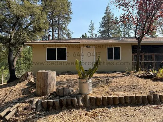 1387 Big Oak Rd
