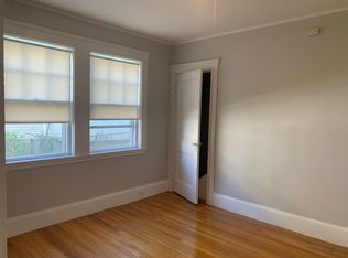 136 Arlington St, Boston, MA 02135