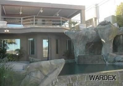 1st image of 907 Riverfront Dr