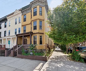 350 East 169th Street, #1