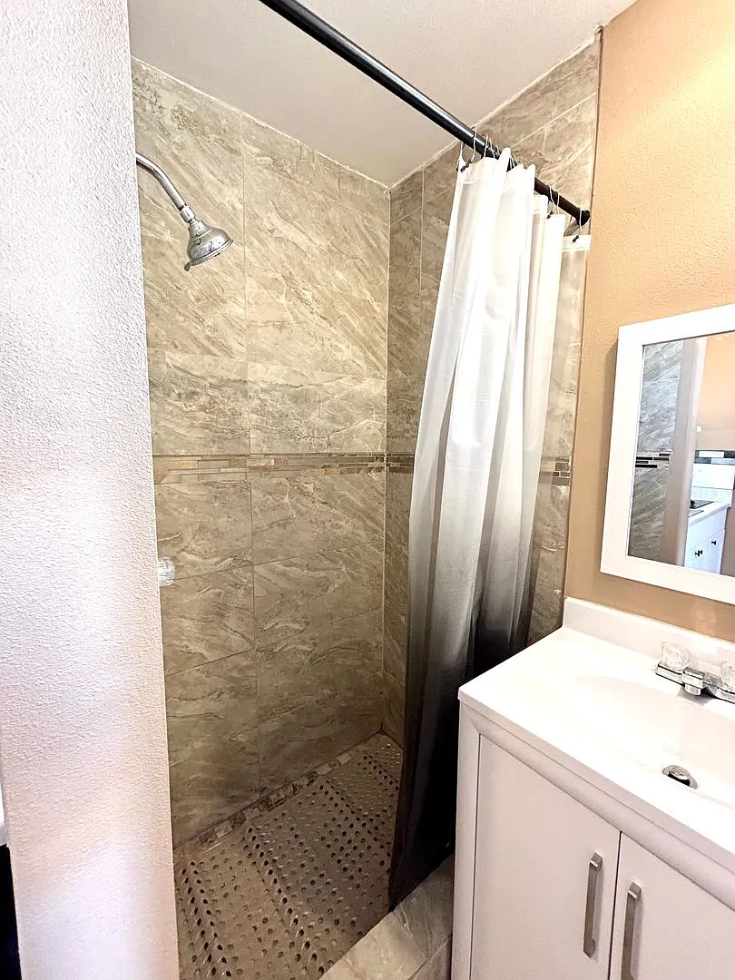 Rare Two Homes on One Property in the Heart of Blythe! — Photo 4