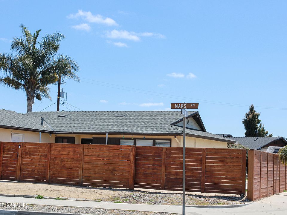 1st image of 444 Mars Ave