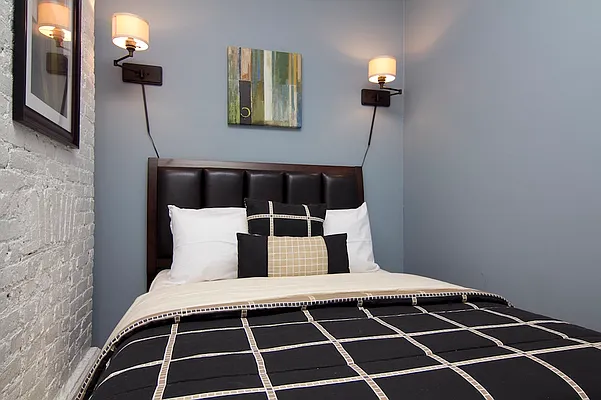 Rented by I Stay NY LLC | media 16