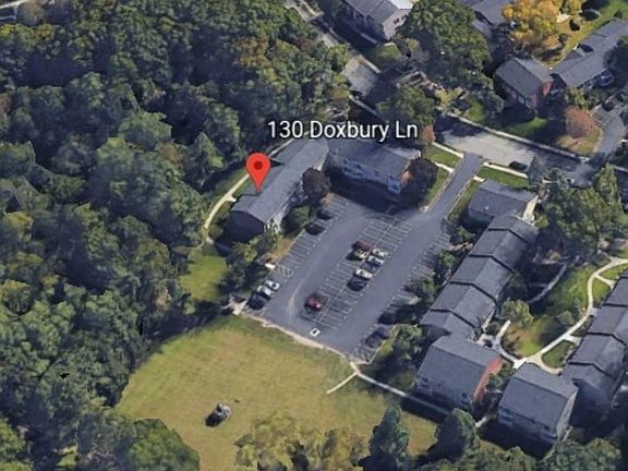 2nd image of 130 Doxbury Ln