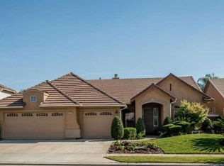 2956 Roberts Ave, Clovis, CA