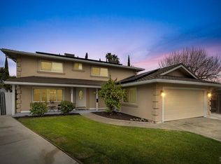 442 Violet Ct, Fairfield, CA