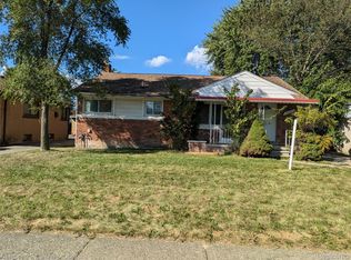 5022 S Middlebelt Rd, Westland, MI 48186