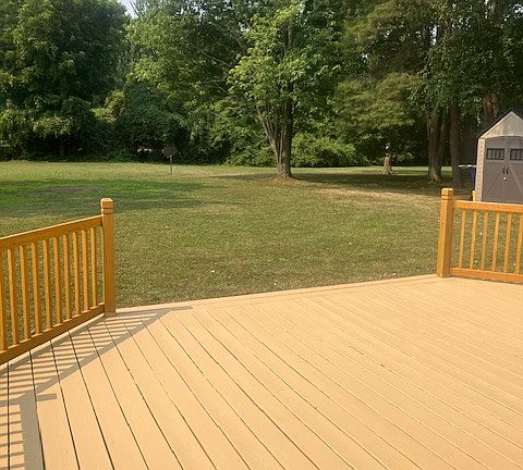 4th image of 3287 Northwest Dr