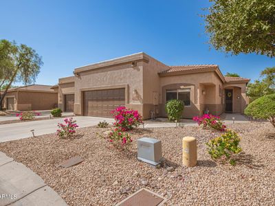 26 S Quinn Cir UNIT 7, Mesa, AZ, 85206