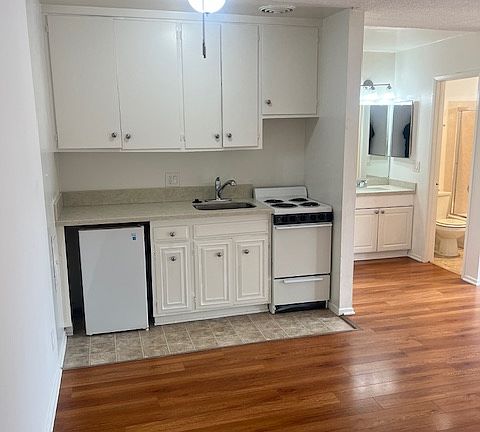 4th image of 501 Venice Blvd #3376b02d9