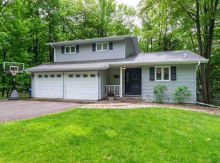 151487 Fern Ln, Wausau, WI 54401