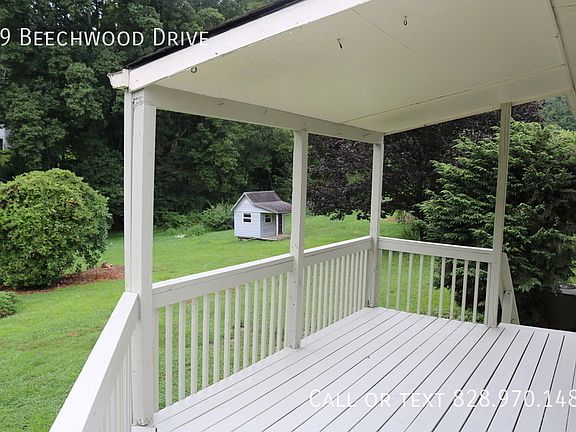 4th image of 69 Beechwood Dr