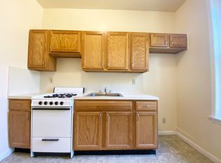 59-15 71st Ave #1L1, Ridgewood, NY 11385