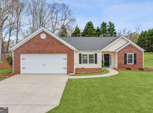 4260 Ridgebrook Bnd, Cumming, GA 30028