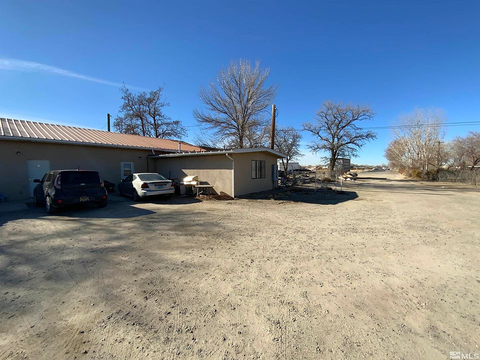 630 Serpa Pl, Fallon, NV 89406 | MLS #220001477 | Zillow