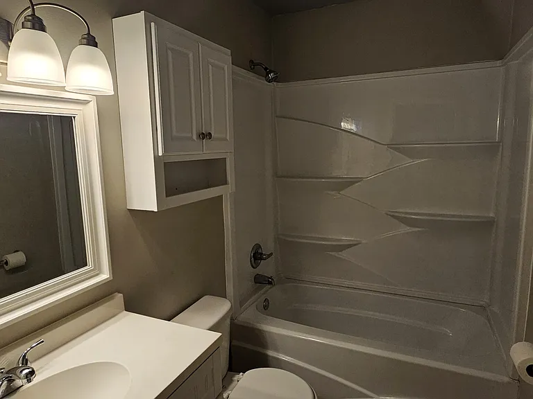 540 S Ruth Ave #1 — Photo 9