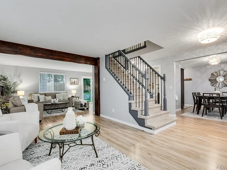 4693 S Devinney St — Photo 3