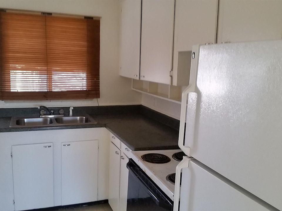 1st image of 1479 W Nevada Pl