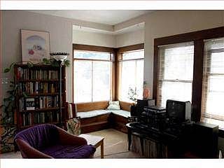 4th image of 110 Van Ness Ave