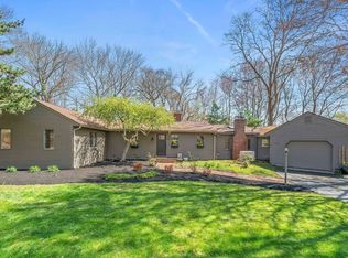 9 Locust Rd, Cohasset, MA 02025