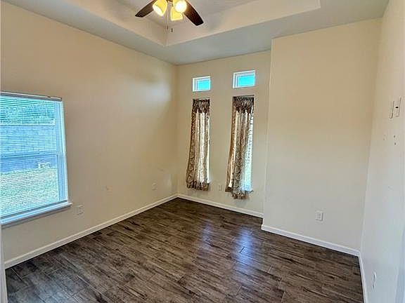 5th image of 3521 N Christopher Ln