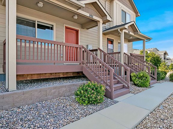 3rd image of 3660 W 25th St Unit 305