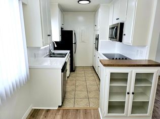 1830 Greenfield Ave APT 15, Los Angeles, CA 90025