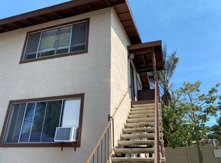215 Millar Ave, El Cajon, CA 92020