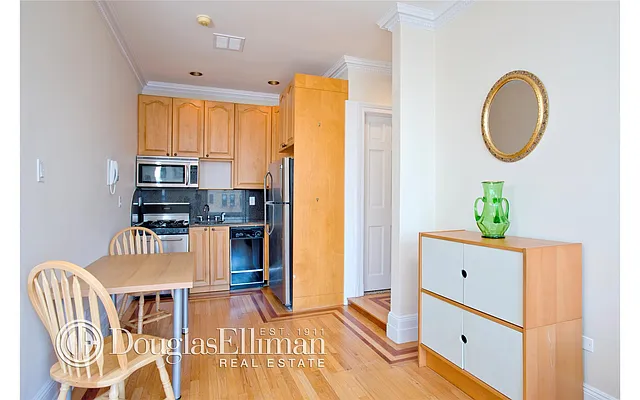 Sold by Douglas Elliman | media 2