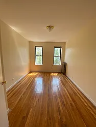 Rented by GP Properties