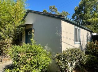 4727 U St, Sacramento, CA 95817