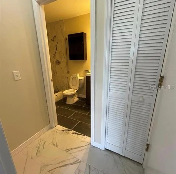 227 Orchid Dr — Photo 8