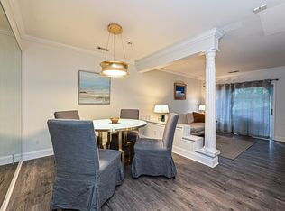 603 Queens Rd APT A, Charlotte, NC