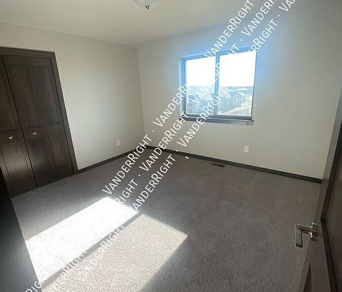 3703 E Siasconset Pl — Photo 8