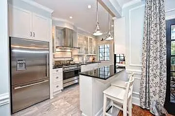 600 Hermitage Ct — Photo 36