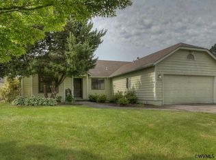 1962 Waymire St NW, Salem, OR