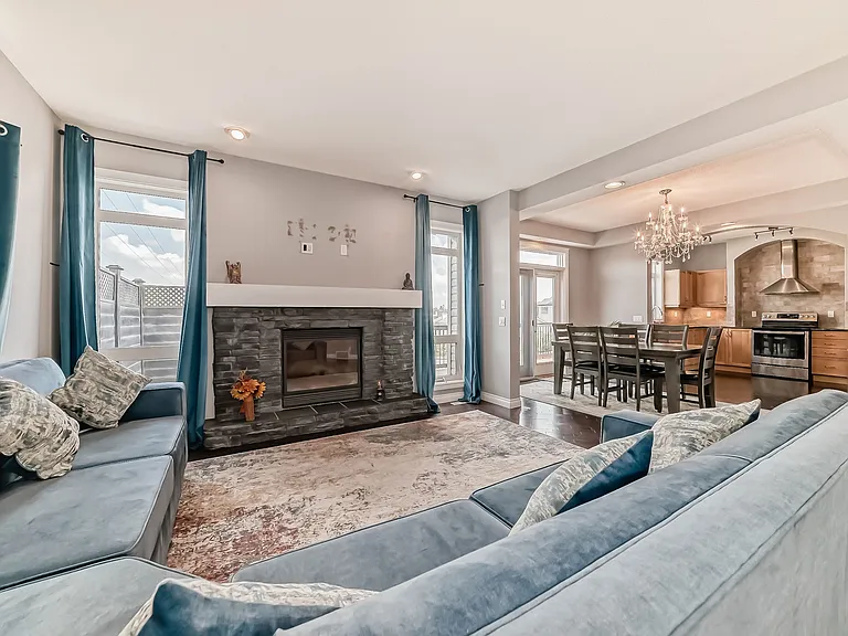 409 W Lakeview Dr — Photo 16