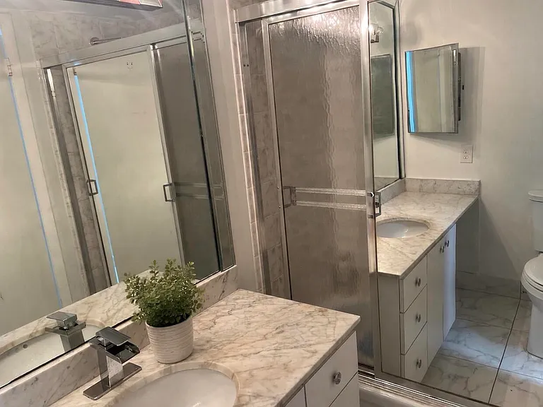 2750 NE 183rd St #PENTHOUSE — Photo 7