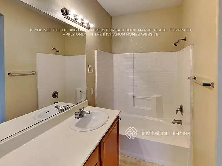 9141 Blue Raven Ave — Photo 16