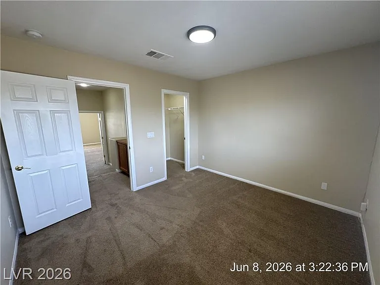 10876 Fishers Island St — Photo 21