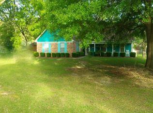 101 W Golden Ridge Dr, Brandon, MS 39042