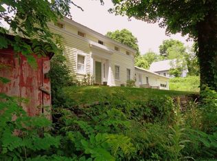 389 Kelsey Hill Rd, Middleburgh, NY 12122